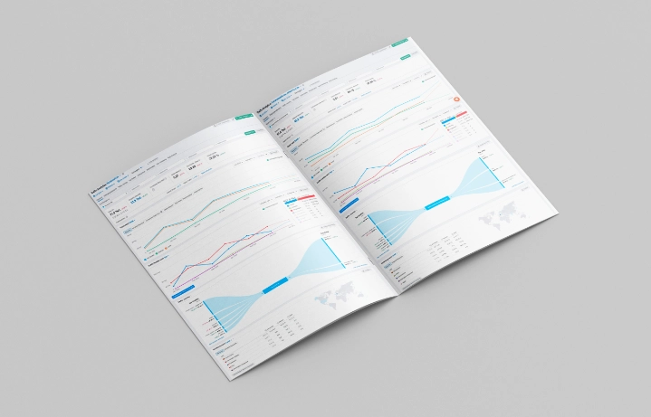 SEO Analyse Escort Agentur – Wettbewerbs- und Marktanalyse Report