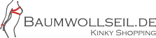 Baumwollseil.de