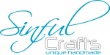 Sinful Crafts