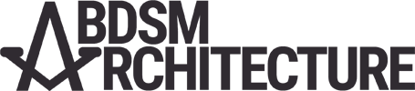 BDSM Architecture